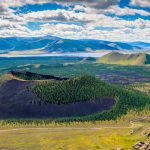 Хөшөө цайдмын дурсгал