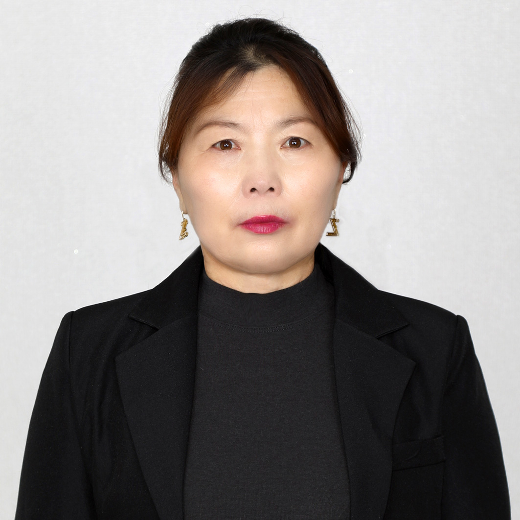 Д.Хандсүрэн