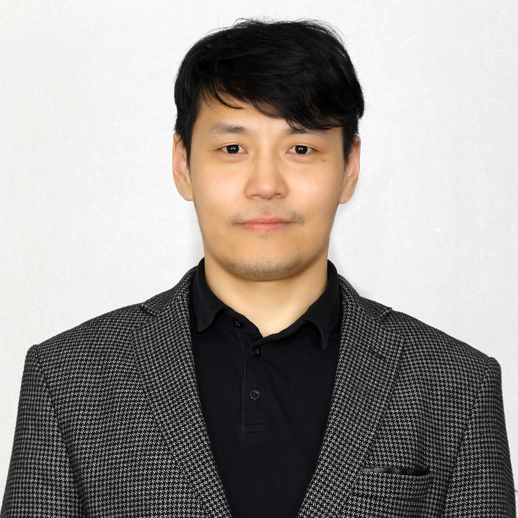 В.Баярсайхан