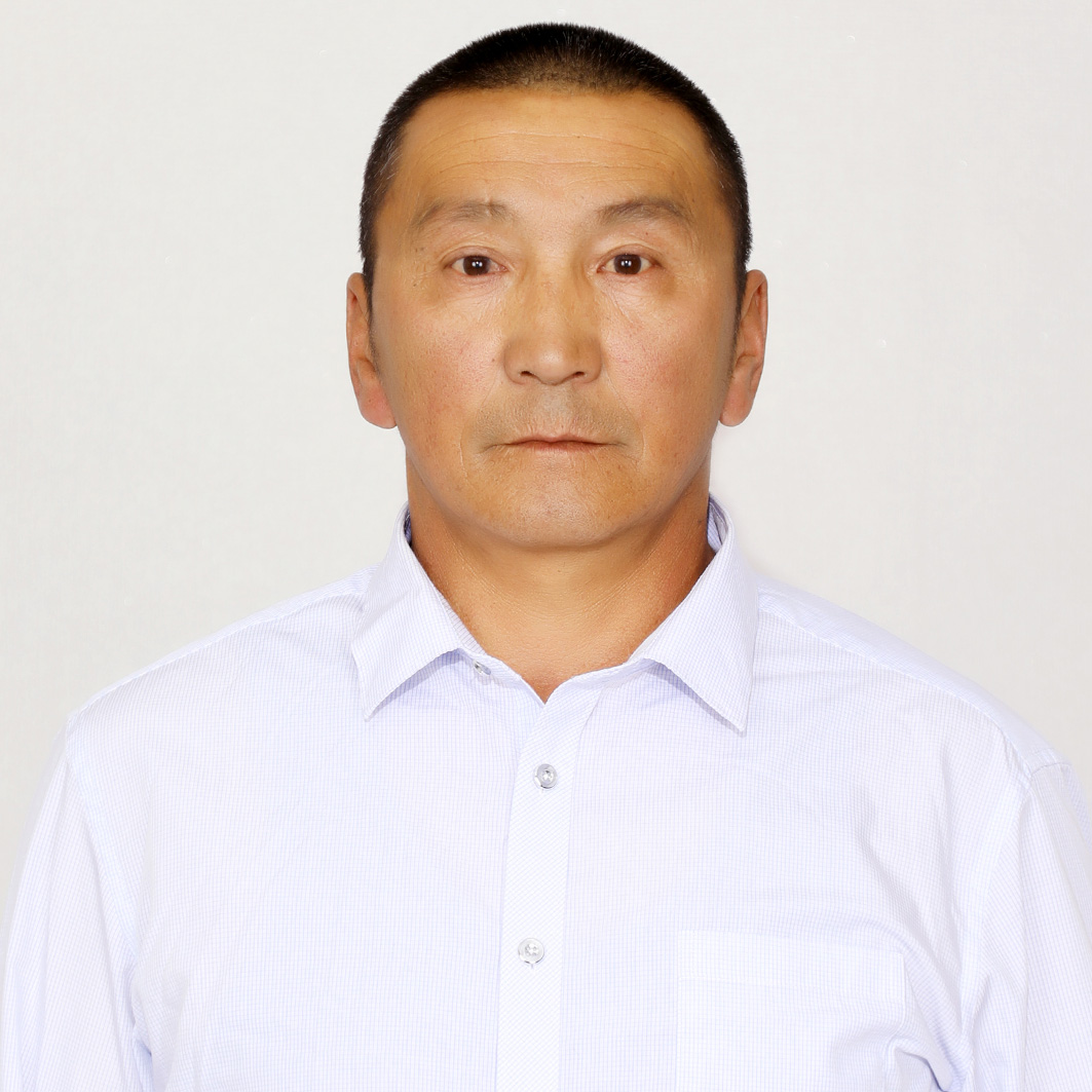 П.Төмөрбаатар