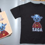 “НҮҮДЭЛЧИН” дэлхийн соёлын фестивалд боловсролын хөтөлбөрөөр амжилттай оролцож байна.