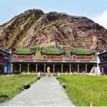 Музейн дэргэдэх “Өв өртөөлөгч”клубт шинэ гишүүдийн элсэлт авч байна.