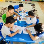 Музейн дэргэдэх “Өв өртөөлөгч”клубт шинэ гишүүдийн элсэлт авч байна.