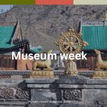 Монгол улсын анхны маршал Гэлэгдоржийн Дэмид жанжныг /1900-1937/алдаршуулан, жанжны маршал цолны 90 жилийн ойд зориулж түүний амьдрал, түүхэн үүргийн талаар танин мэдэхүйн уулзалт-сургалтыг зохион байгуулан ажиллалаа.